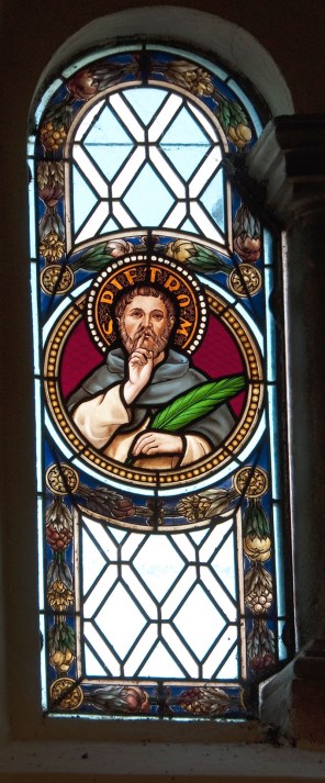 성 베드로 순교자_photo from Beni Ecclesiastici in WEB_in Fiesole of Italy.jpg